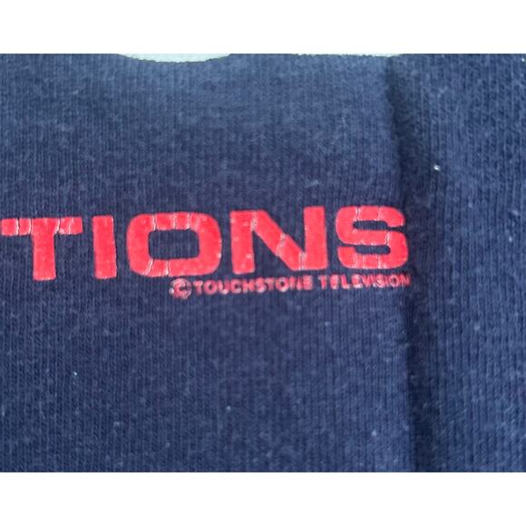 Vintage Binford Tools Home Improvement Tee XL - Picture 4 of 4